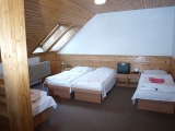 KÚPELE LÚČKY foto