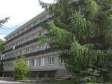 LD VEĽKÁ FATRA A LD AQUA foto