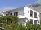 VILA RAVLIČ