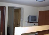 APARTMÁNY FORRÓ I. foto