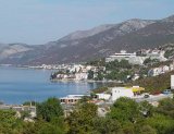 Neum foto