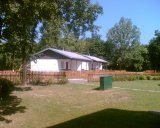 ATC ZLATÉ PIESKY foto