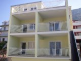 PRIVÁTNÍ APARTMÁNY foto
