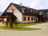 ŠARIŠ PARK foto