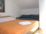 VILA KOVAČEVIĆ foto