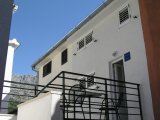 VILA KOVAČEVIĆ foto