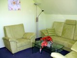 ŠARIŠ PARK foto
