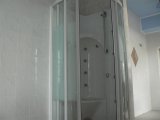 PENZION IVETA foto