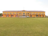 PENZION IVETA foto