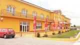 PENZION IVETA foto