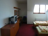 PENZION JAS foto