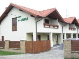 PENZION JOPLE foto