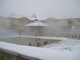 PENZION JOPLE foto