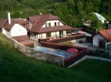 PENZION KAROLÍNA foto