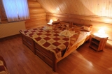 PENZION KOLIBA foto