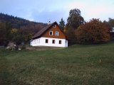 PENZION LOJKA foto