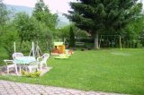 PENZION MALÁ FATRA foto