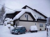 PENZION MALÁ FATRA foto