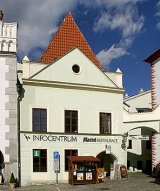 PENZION MAŠTAL foto