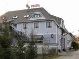 PENZION PANDA I. + II. foto