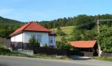 PENZION ROLIMPEX foto