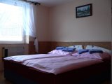 PENZION ROLIMPEX foto