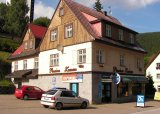 PENZION ZEMAN foto