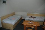 PENZION ZEMAN foto