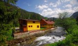 PENZION JOSEF foto