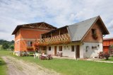 PENZION ŠINDLÉRY foto