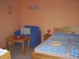 PENZION ŠINDLÉRY foto
