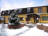PENZION AGROTHERMAL foto
