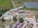 PENZION AGROTHERMAL foto
