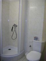 PENZION AGROTHERMAL foto