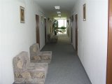PENZION AGROTHERMAL foto
