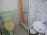 PENZION ARIEL foto
