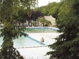 PENZION ARIEL foto
