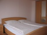 PENZION LUPTAK foto