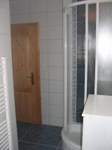 PENZION LUPTAK foto