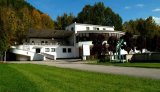 LD MALÁ FATRA, LD LAURA foto