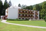 LD MALÁ FATRA, LD LAURA foto