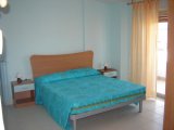 APARTMÁNY SILVI MARINA foto