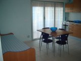 APARTMÁNY SILVI MARINA foto