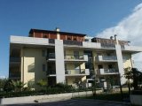 REZIDENCE BARACCA foto