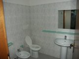 REZIDENCE BARACCA foto