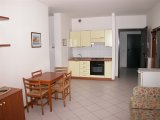REZIDENCE BARACCA foto