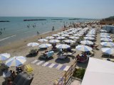 REZIDENCE I DELFINI foto