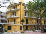 REZIDENCE VILLA AGOSTINA foto
