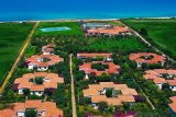 VILLAGGIO CORA CLUB foto