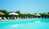VILLAGGIO CORA CLUB foto